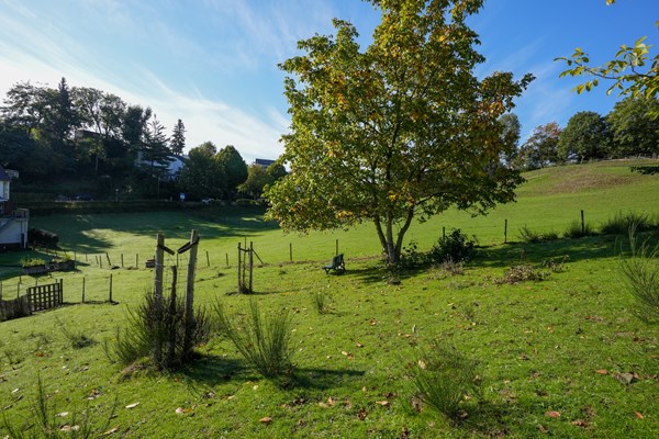 Medium property photo - Geulhemmerweg 15, 6325 PH Berg en Terblijt